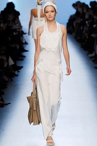 Look 3